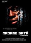Madame Sata (2002)3.jpg